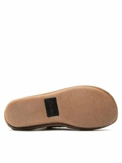 Clarks Γυναίκες Κλειστά Παπούτσια Κλειστά παπούτσια Funny Dream 26165988 Μαύρο -Φτηνός Clarks Κατάστημα unnamed file 1924