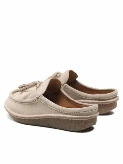 Clarks Γυναίκες Παντόφλες Funny Clog 261643844 Μπεζ 8 Clarks Γυναίκες Παντόφλες Funny Clog 261643844 Μπεζ -Φτηνός Clarks Κατάστημα unnamed file 1929
