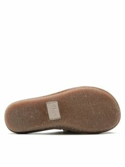 Clarks Γυναίκες Παντόφλες Funny Clog 261643844 Μπεζ 9 Clarks Γυναίκες Παντόφλες Funny Clog 261643844 Μπεζ -Φτηνός Clarks Κατάστημα unnamed file 1930