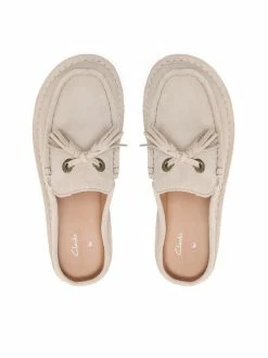 Clarks Γυναίκες Παντόφλες Funny Clog 261643844 Μπεζ 10 Clarks Γυναίκες Παντόφλες Funny Clog 261643844 Μπεζ -Φτηνός Clarks Κατάστημα unnamed file 1931