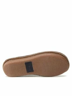 Clarks Γυναίκες Κλειστά Παπούτσια Κλειστά παπούτσια Funny Dream 261668184 Σκούρο μπλε -Φτηνός Clarks Κατάστημα unnamed file 1936