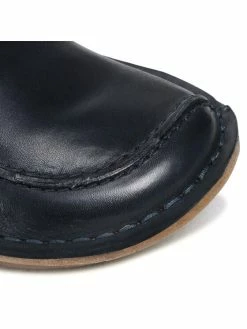 Clarks Γυναίκες Κλειστά Παπούτσια Κλειστά παπούτσια Funny Dream 261668184 Σκούρο μπλε -Φτηνός Clarks Κατάστημα unnamed file 1938