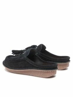 Clarks Γυναίκες Παντόφλες Funny Clog 261643854 Μαύρο 8 Clarks Γυναίκες Παντόφλες Funny Clog 261643854 Μαύρο -Φτηνός Clarks Κατάστημα unnamed file 1941