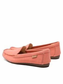 Clarks Γυναίκες Κλειστά Παπούτσια Μοκασίνια Freckle Walk 261657964 Ροζ 8 Clarks Γυναίκες Κλειστά Παπούτσια Μοκασίνια Freckle Walk 261657964 Ροζ -Φτηνός Clarks Κατάστημα unnamed file 1947