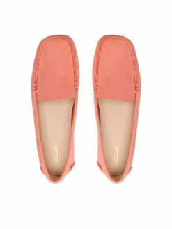 Clarks Γυναίκες Κλειστά Παπούτσια Μοκασίνια Freckle Walk 261657964 Ροζ 10 Clarks Γυναίκες Κλειστά Παπούτσια Μοκασίνια Freckle Walk 261657964 Ροζ -Φτηνός Clarks Κατάστημα unnamed file 1949