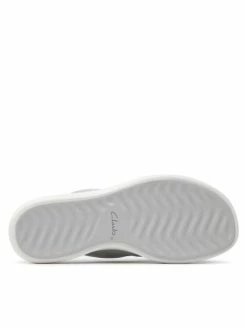 Clarks Γυναίκες Σαγιονάρες Drift Ave 261662604 Γκρι -Φτηνός Clarks Κατάστημα unnamed file 1960