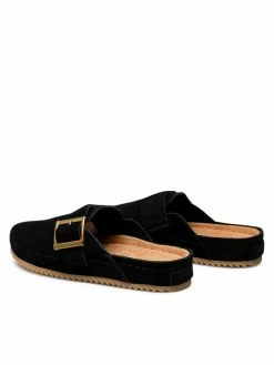 Clarks Γυναίκες Παντόφλες Brookleigh Mule 261661924 Μαύρο -Φτηνός Clarks Κατάστημα unnamed file 1967