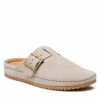 Clarks Γυναίκες Παντόφλες Brookleigh Mule 261661904 Μπεζ