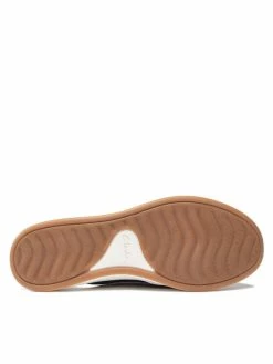 Clarks Γυναίκες Παντόφλες Brinkley Shore 261666094 Μαύρο -Φτηνός Clarks Κατάστημα unnamed file 1990