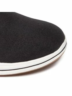 Clarks Γυναίκες Παντόφλες Brinkley Shore 261666094 Μαύρο -Φτηνός Clarks Κατάστημα unnamed file 1992