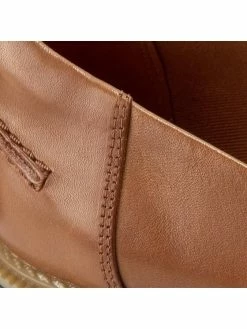 Clarks Γυναίκες Κλειστά Παπούτσια Κλειστά παπούτσια Griffin Milly 261201484 Καφέ 8 Clarks Γυναίκες Κλειστά Παπούτσια Κλειστά παπούτσια Griffin Milly 261201484 Καφέ -Φτηνός Clarks Κατάστημα unnamed file 2