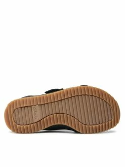 Clarks Γυναίκες Παντόφλες Brookleigh Sun 261650574 Μαύρο -Φτηνός Clarks Κατάστημα unnamed file 2000