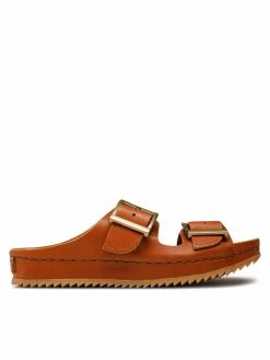 Φτηνός Clarks Κατάστημα -Φτηνός Clarks Κατάστημα unnamed file 2004