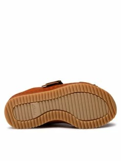 Clarks Γυναίκες Παντόφλες Brookleigh Sun 261650514 Καφέ -Φτηνός Clarks Κατάστημα unnamed file 2006