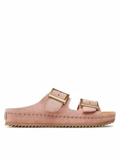 Φτηνός Clarks Κατάστημα -Φτηνός Clarks Κατάστημα unnamed file 2010