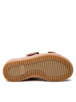 Clarks Γυναίκες Παντόφλες Brookleigh Sun 26165055 Ροζ 9 Clarks Γυναίκες Παντόφλες Brookleigh Sun 26165055 Ροζ -Φτηνός Clarks Κατάστημα unnamed file 2012