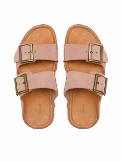 Clarks Γυναίκες Παντόφλες Brookleigh Sun 26165055 Ροζ 11 Clarks Γυναίκες Παντόφλες Brookleigh Sun 26165055 Ροζ -Φτηνός Clarks Κατάστημα unnamed file 2014