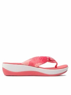 Φτηνός Clarks Κατάστημα -Φτηνός Clarks Κατάστημα unnamed file 2022