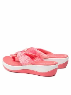 Clarks Γυναίκες Σαγιονάρες Arla Glison 26166700 Ροζ 8 Clarks Γυναίκες Σαγιονάρες Arla Glison 26166700 Ροζ -Φτηνός Clarks Κατάστημα unnamed file 2023