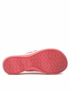 Clarks Γυναίκες Σαγιονάρες Arla Glison 26166700 Ροζ 9 Clarks Γυναίκες Σαγιονάρες Arla Glison 26166700 Ροζ -Φτηνός Clarks Κατάστημα unnamed file 2024