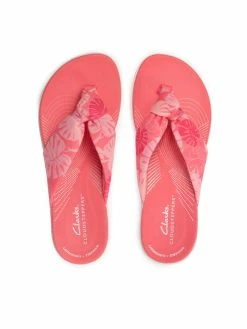 Clarks Γυναίκες Σαγιονάρες Arla Glison 26166700 Ροζ 10 Clarks Γυναίκες Σαγιονάρες Arla Glison 26166700 Ροζ -Φτηνός Clarks Κατάστημα unnamed file 2025