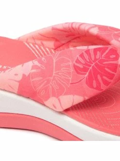 Clarks Γυναίκες Σαγιονάρες Arla Glison 26166700 Ροζ 11 Clarks Γυναίκες Σαγιονάρες Arla Glison 26166700 Ροζ -Φτηνός Clarks Κατάστημα unnamed file 2026