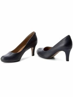 Φτηνός Clarks Κατάστημα -Φτηνός Clarks Κατάστημα unnamed file 2034