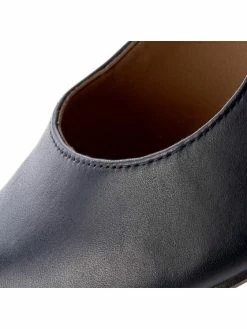 Clarks Γυναίκες Υποδήματα Κλειστά παπούτσια Arista Abe 261291174 Σκούρο μπλε -Φτηνός Clarks Κατάστημα unnamed file 2035