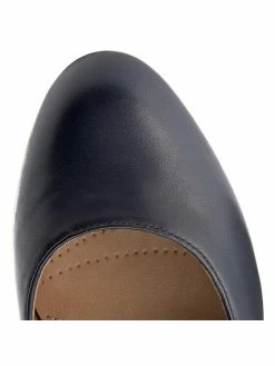 Clarks Γυναίκες Υποδήματα Κλειστά παπούτσια Arista Abe 261291174 Σκούρο μπλε -Φτηνός Clarks Κατάστημα unnamed file 2036