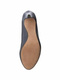 Clarks Γυναίκες Υποδήματα Κλειστά παπούτσια Arista Abe 261291174 Σκούρο μπλε -Φτηνός Clarks Κατάστημα unnamed file 2038