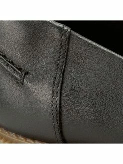 Clarks Γυναίκες Κλειστά Παπούτσια Κλειστά παπούτσια Griffin Milly 261011014 Μαύρο -Φτηνός Clarks Κατάστημα unnamed file 2047
