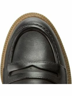 Clarks Γυναίκες Κλειστά Παπούτσια Κλειστά παπούτσια Griffin Milly 261011014 Μαύρο -Φτηνός Clarks Κατάστημα unnamed file 2048