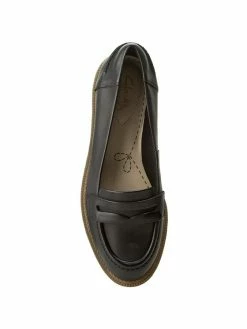 Clarks Γυναίκες Κλειστά Παπούτσια Κλειστά παπούτσια Griffin Milly 261011014 Μαύρο -Φτηνός Clarks Κατάστημα unnamed file 2049
