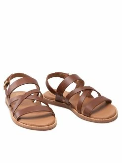 Clarks Γυναίκες Σανδάλια Karsea Sun 261660184 Καφέ 10 Clarks Γυναίκες Σανδάλια Karsea Sun 261660184 Καφέ -Φτηνός Clarks Κατάστημα unnamed file 21