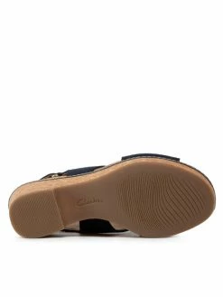 Clarks Γυναίκες Σανδάλια Giselle Cove 261581394 Σκούρο μπλε 9 Clarks Γυναίκες Σανδάλια Giselle Cove 261581394 Σκούρο μπλε -Φτηνός Clarks Κατάστημα unnamed file 236
