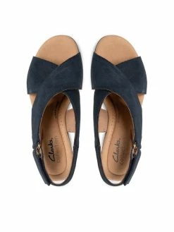 Clarks Γυναίκες Σανδάλια Giselle Cove 261581394 Σκούρο μπλε 11 Clarks Γυναίκες Σανδάλια Giselle Cove 261581394 Σκούρο μπλε -Φτηνός Clarks Κατάστημα unnamed file 238