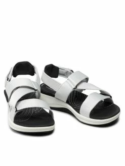 Clarks Γυναίκες Σανδάλια Mira Sun 261653394 Γκρι 10 Clarks Γυναίκες Σανδάλια Mira Sun 261653394 Γκρι -Φτηνός Clarks Κατάστημα unnamed file 243