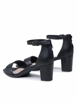 Clarks Γυναίκες Σανδάλια Kaylin60 2 Part KAYLIN60 Μαύρο 8 Clarks Γυναίκες Σανδάλια Kaylin60 2 Part KAYLIN60 Μαύρο -Φτηνός Clarks Κατάστημα unnamed file 247