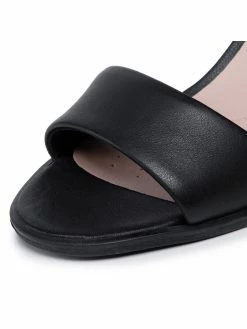 Clarks Γυναίκες Σανδάλια Kaylin60 2 Part KAYLIN60 Μαύρο 9 Clarks Γυναίκες Σανδάλια Kaylin60 2 Part KAYLIN60 Μαύρο -Φτηνός Clarks Κατάστημα unnamed file 248