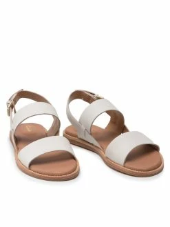 Clarks Γυναίκες Σανδάλια Karsea Strap 261644444 Λευκό 9 Clarks Γυναίκες Σανδάλια Karsea Strap 261644444 Λευκό -Φτηνός Clarks Κατάστημα unnamed file 26