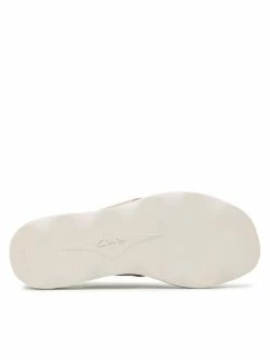 Clarks Γυναίκες Σανδάλια Clara Cove 261647254 Μπεζ -Φτηνός Clarks Κατάστημα unnamed file 284