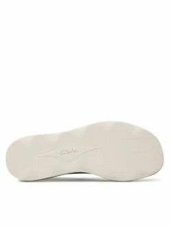 Clarks Γυναίκες Σανδάλια Clara Cove 261647254 Σκούρο μπλε 9 Clarks Γυναίκες Σανδάλια Clara Cove 261647254 Σκούρο μπλε -Φτηνός Clarks Κατάστημα unnamed file 290