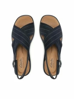 Clarks Γυναίκες Σανδάλια Clara Cove 261647254 Σκούρο μπλε 11 Clarks Γυναίκες Σανδάλια Clara Cove 261647254 Σκούρο μπλε -Φτηνός Clarks Κατάστημα unnamed file 292