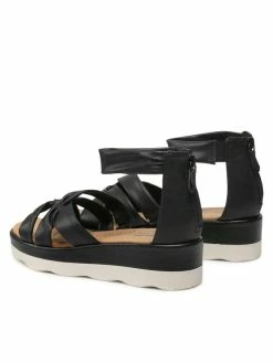 Clarks Γυναίκες Σανδάλια Clara Rae 261647234 Μαύρο 8 Clarks Γυναίκες Σανδάλια Clara Rae 261647234 Μαύρο -Φτηνός Clarks Κατάστημα unnamed file 295