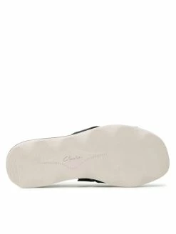 Clarks Γυναίκες Σανδάλια Clara Rae 261647234 Μαύρο 9 Clarks Γυναίκες Σανδάλια Clara Rae 261647234 Μαύρο -Φτηνός Clarks Κατάστημα unnamed file 296