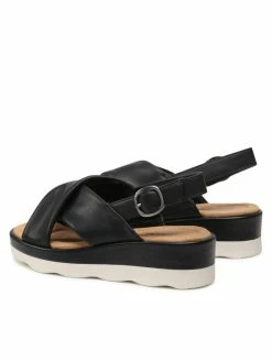Clarks Γυναίκες Σανδάλια Clara Cove 261647224 Μαύρο 8 Clarks Γυναίκες Σανδάλια Clara Cove 261647224 Μαύρο -Φτηνός Clarks Κατάστημα unnamed file 301