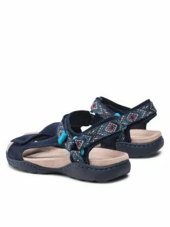 Clarks Γυναίκες Σανδάλια Amanda Step 261650954 Σκούρο μπλε 8 Clarks Γυναίκες Σανδάλια Amanda Step 261650954 Σκούρο μπλε -Φτηνός Clarks Κατάστημα unnamed file 307