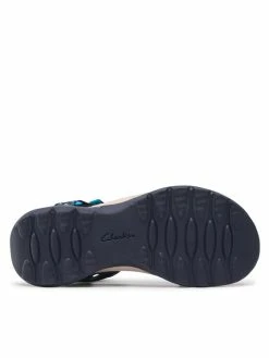 Clarks Γυναίκες Σανδάλια Amanda Step 261650954 Σκούρο μπλε 9 Clarks Γυναίκες Σανδάλια Amanda Step 261650954 Σκούρο μπλε -Φτηνός Clarks Κατάστημα unnamed file 308