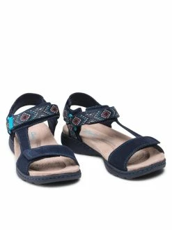 Clarks Γυναίκες Σανδάλια Amanda Step 261650954 Σκούρο μπλε 10 Clarks Γυναίκες Σανδάλια Amanda Step 261650954 Σκούρο μπλε -Φτηνός Clarks Κατάστημα unnamed file 309