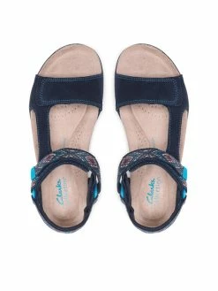 Clarks Γυναίκες Σανδάλια Amanda Step 261650954 Σκούρο μπλε 11 Clarks Γυναίκες Σανδάλια Amanda Step 261650954 Σκούρο μπλε -Φτηνός Clarks Κατάστημα unnamed file 310